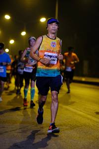 BIB: 1353
                            <button type="button" onclick="openModal(7830787)" class="btn btn-primary btn-sm float-right btn-popup" data-toggle="modal" data-target=".modal-high-quality">
                        <i class="fas fa-shopping-cart"></i> Add to Cart
                    </button>
                                            <button type="button" onclick="isThisMe(7830787, true)" class="btn btn-success btn-sm float-right btn-popup btn-isme hidden" data-toggle="tooltip" data-placement="bottom" title="นี่คือรูปของคุณใช่ไหม คลิกที่นี่เพื่อเอาเข้าอัลบั้ม">
                        <i class="fas fa-plus"></i> Add to album
                    </button>
                    <button type="button" onclick="isThisMe(7830787, false)" class="btn btn-warning btn-sm float-right btn-popup btn-isnotme hidden">
                        <i class="fas fa-ban"></i> Remove from album
                    </button>